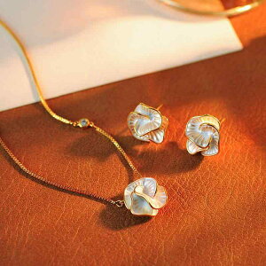 sAX CO fB[X GiH WRjA JA ԃ`[t h ؍ t` I i  CgOWA[ tF~j t  ANZT[