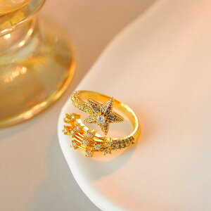 w fB[X IfUC Rbg WRjA pF `[t I[vO  @ v`v  t@bV  dCbLH S[h Vo[