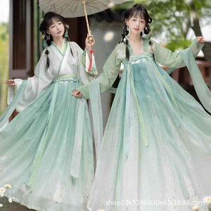  fB[X p wp @ ċ č  h? ԕ lG |GXe Rt ߑ Cxg RXv  ߑ  s[X