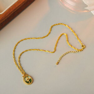 lbNX fB[X p l g G [Y`[t lbNX Ԃ i   dCbLH ʋ ItBX fC[ t@bV