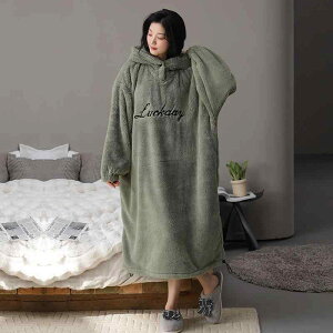 [EFA fB[X ~ VM[t[X N  t[ht I[C Ȃ 킢 ۉ  h  bNX  