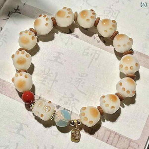 uXbg Y fB[X w nhCh r[Y L L̎ J 킢 j[NfUC CX^f i` tbVXEB[g