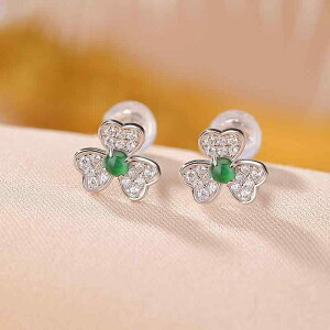 sAX fB[X Vo[925 Ő n[g N[o[ ۋ X^bh^Cv i GKg Vv y R[fBl[g₷ l킢 g A t[`[t WG