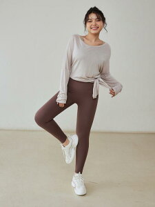 KEFA fB[X  ڐG⊴  傫TCY vXTCY X|[c jO tBbglX W ^ gbvX  TVc Jbg\[ [EFA H~