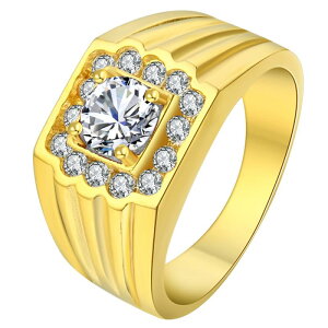 w fB[X w 18K WRjAߍ ăX^C ԃfUC 􉽊w͗l VfUC bL t@bVO ʋ  GKg