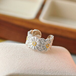 w jp WRjA fCW[ t[TCY  dCbLH  Jbv yA v[g Mtg ghO