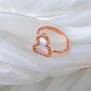 w fB[X p Z\`[t WRjA Lk VF Vv I   dCbLH t@bV ʋ lwp