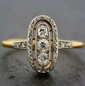 w Y fB[X  18KbL WRjA }CNpF 􉽊wfUC I  ĕ t@bV pN bN ig JWA Mtg v[g