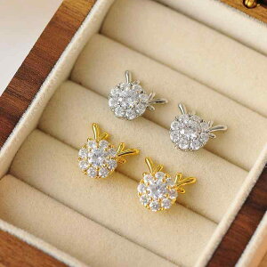  fB[X ] fBXN dCbLH WRjACXg[ ~jwbh`[t ăt@bV IfUC  X^bhsAX CO