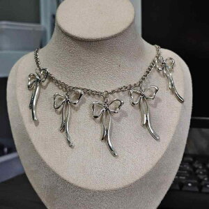 lbNX jZbNX DIY ̃vZX{`[ y_g i ؚ  Vv y ig fC[[X  Vo[J[