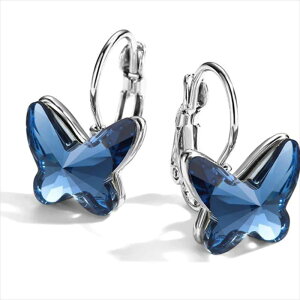 sAX CO fB[X X`[t o^tCfUC WRjA ߂ NX^Xg[  킢 JWA tH[} H~