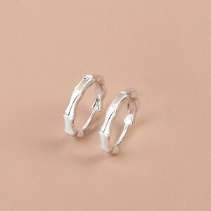 t[vsAX jp 925Vo[ |`[t Vv v[ sAXz[ɗD ςȂOK fC[ ItBX ʋ i 