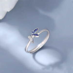 w fB[X 925 u[ `[t I[vO TCY\  Vv N[ I  l킢 lwp ig t