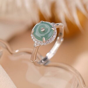 w fB[X 925Vo[ Ő g AeB[N `CifUC `[t |fUC J^ F t[TCY t@bVO