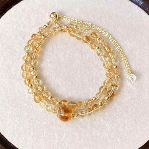 uXbg fB[X d VR iVg CG[t@g AWXg [YNH[c uXbg dCbL y`[t Mtg 蕨