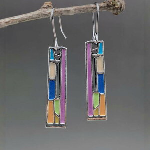  fB[X g ĕ Jt pb`[N  Gi  tW Ԃ  l sAX CO