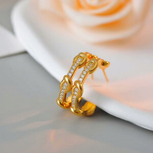 sAX fB[X S[hdCbL WRjA mbg ~` 􉽊wfUC  i GKg t@bV  X^CbV I ig ʋ ItBX tH[} 