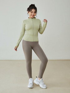 KEFA fB[X z Xgb` XtBbg vXTCY  X|[cWPbg jO g[jO W tBbglX gbvX H~