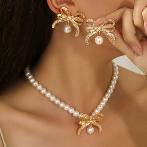 lbNX fB[X tFCNp[ r[Y {  dCbLH i GKg  V[g lbNXsAX Zbg ʋ ItBX p[eB[ ig ؚ 킢 