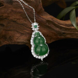 lbNX fB[X S925 Vo[ Z\ Ђ傤 y_g 鉤O[ ʐ V Vv p O`F[ ߉\ JWA t@bV GXjbN N 