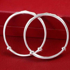 uXbg xr[ Ԃ qp 0-6 c  999 XCh   H`Jbg  y CN x  oYj aj {Q Mtg v[g