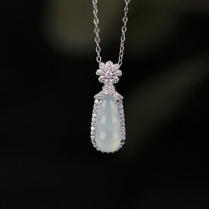 y_g S925Vo[  Ő g AeB[N `[t 䰃fUC i GKg fC[[X ANZT[ t