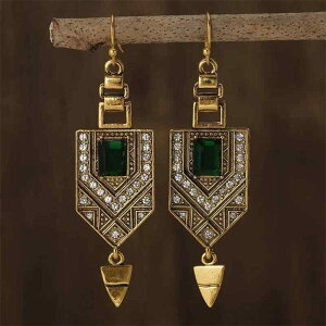 sAX CO fB[X g nhCh AeB[N S[h ^ V[h WRjA GhO[ hbv