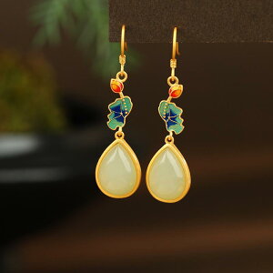  fB[X p S925 ac bL I oCJ[ @̗t @̉  g_ sAX CO