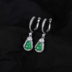 sAX fB[X S925 Ő qXC Ђ傤 `[t g AeB[N  i h hbvsAX fUC N t