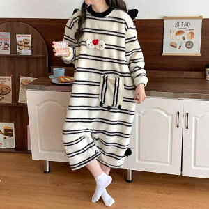 [EFA fB[X ۉ  TSt[X L XgCv vI[o[ ȂpW}   H~  EhlbN