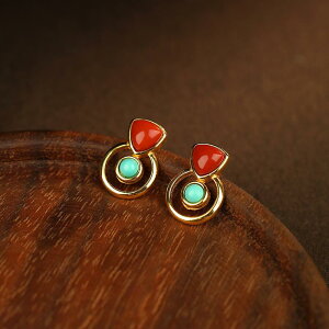 sAX fB[X p S925Vo[ bL ԃmE ^[RCY zF؂ւ S~ 􉽊wfUC I NVbN g  H~ ig