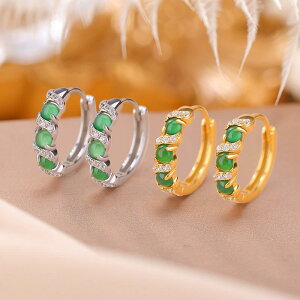 sAX CO fB[X 925 Ő g Vv GKg ۋʃsAX 􉽊wCO  i ig ItBX JWA S[h Vo[