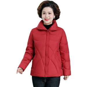 _EWPbg fB[X ~ZX N }} g  H~ y Cg_E V[g   WbvAbv |Pbgt ʋ΃X^C