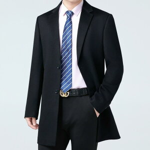 R[g Y ~h H~ JV~ E[ g  h ۉ ㎿ rWlX ʋ JWA e[[hJ[ VOuXg XVGbg  F ~hO