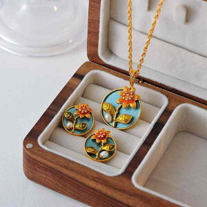 lbNX fB[X t G  g t`X^C y₩ p[ ԕ COZbg ʋ ItBX JWA