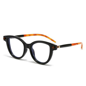 ɒBKl u[CgJbg Y fB[X jZbNX PCf LbgAC g NVbN I  t@bV ʋ JWA t