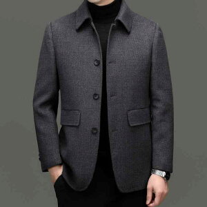 R[g Y jp  h  H~ _utFCX E[ g `FX^[R[g rWlX tH[} ~hGCW 񐢑