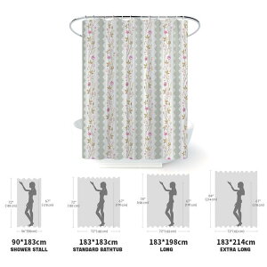 V[J[e cXgCv ԕ fW^vg H hJr p oX}bg ~ Ԏd؂}bg 3_Zbg |GXe _ Vv