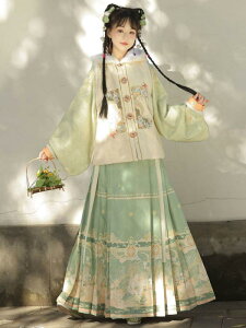  fB[X p   g H~ i JWA 􉽊w͗l  nʃXJ[g gbvX xXg XNGAlbN |GXe @ O_Zbg