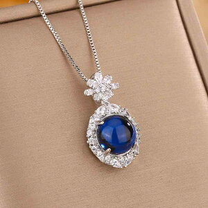 lbNX fB[X lbNX lHTt@CA O[JZhj[ lHr[  t lH M {bNX`F[  i tF~j XEB[g 􉽊wfUC