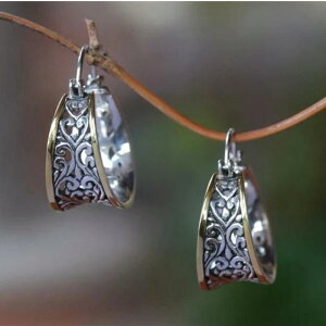 sAX fB[X gh g 􉽊w͗l  I fUC  \ Vo[J[  dCbLH 