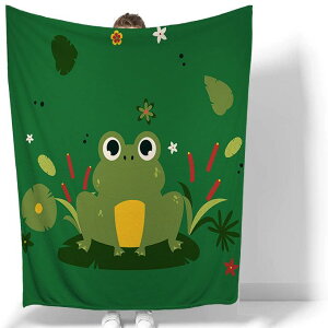 ѕz uPbg 킢 JG LN^[  tl fW^vg |GXe  Ђ| I[V[Y g[΍