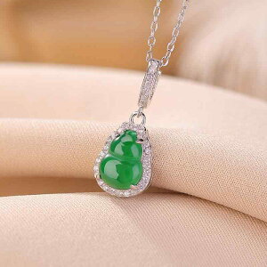 y_g S925 Vo[ 925 Ő WFCh g IG^fUC Ђ傤 Z\ \ N g RC d i GKg ig ItBX JWAX^C