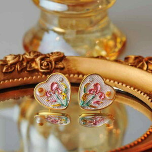 sAX fB[X 925Vo[ |Xg  dCbLH n[g sN t[ p[ r[Y ins XEB[g gh 킢 tF~j CO fC[ ig JWA