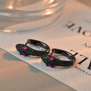 sAX fB[X p dCbLH }CNCC WRjA Xl[N`[t i GKg  ĕ gh Vv  t[vsAX