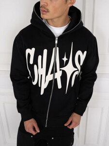 p[J[ fB[X H~ [YtBbg  ĕ At@xbgvg tWbv  t[ht |Pbgt XEFbg pN Xg[g qbvzbv