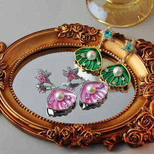 sAX fB[X }[CheBA[Y JA`[t ߂ VF qgf WRjA p[ dCbLH  O[ sN 킢  ANZT[