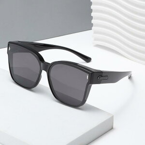 TOX Y jp TR90 I[o[OX UVJbg ߎΉ  XNGA^ ^] ނ AEghA X|[c t ACEFA(x2)