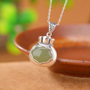 y_g Be[WH  S925 ac  g AeB[N  GXjbN AWA J^ ^ N @  В  lbNX`[