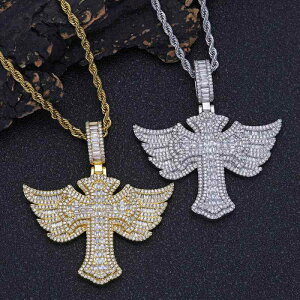 lbNX Y qbvzbv Vg̉H WRjA \ y_glbNX ĕ Xg[g JWA t@bV ݊ S[h v`iJ[  